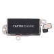 Apple Iphone 13 Pro Max Vibration Motor