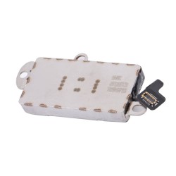 Apple Iphone 13 Pro Vibration Motor