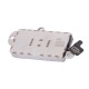 Apple Iphone 13 Pro Max Vibration Motor