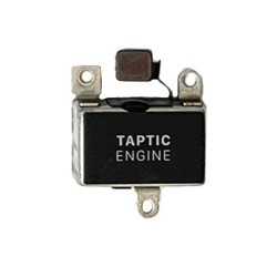 Apple Iphone 13 Mini Vibration Motor