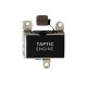 Apple Iphone 13 Mini Vibration Motor