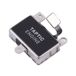 Apple Iphone 13 Mini Vibration Motor