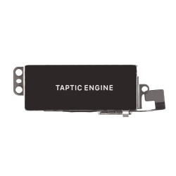 Apple Iphone Xr Vibration Motor