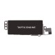Apple Iphone Xr Vibration Motor