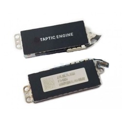 Apple Iphone Xr Vibration Motor