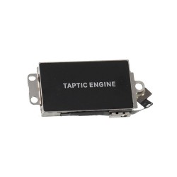 Apple Iphone Xs Max Vibration Motor