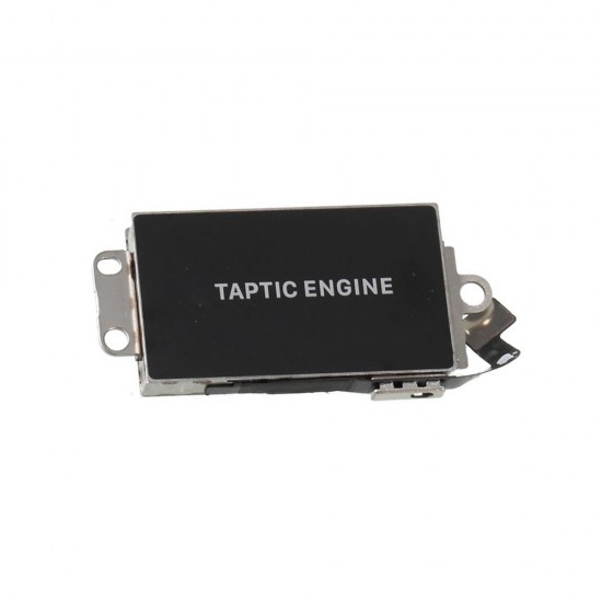 Apple Iphone Xs Max Vibration Motor