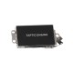 Apple Iphone Xs Max Vibration Motor