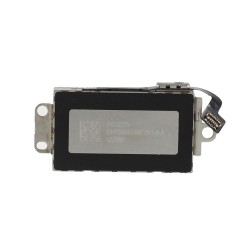 Apple Iphone Xs Max Vibration Motor