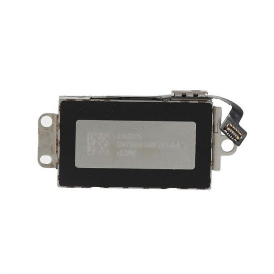 Apple Iphone Xs Max Vibration Motor