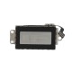 Apple Iphone Xs Max Vibration Motor