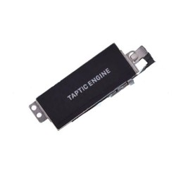Apple Iphone Xs Vibration Motor