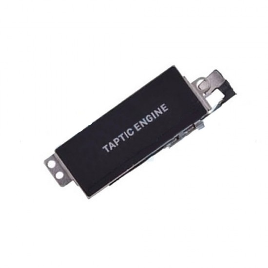 Apple Iphone Xs Vibration Motor