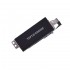 Apple Iphone Xs Vibration Motor