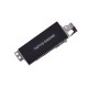 Apple Iphone Xs Vibration Motor
