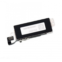 Apple Iphone Xs Vibration Motor