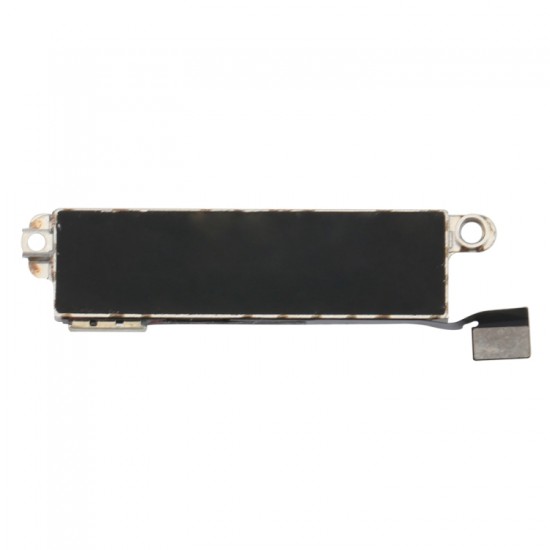 Apple Iphone Se 2020 Vibration Motor Apple Iphone Se 2020 Vibration Motor