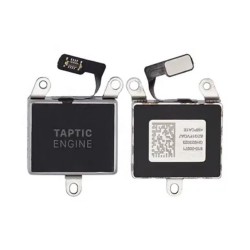 Apple Iphone 14 Vibration Motor