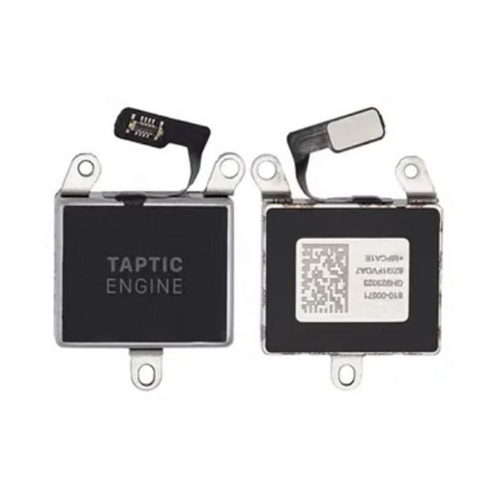 Apple Iphone 14 Vibration Motor