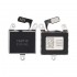 Apple Iphone 14 Vibration Motor