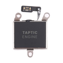 Apple Iphone 15 Vibration Motor