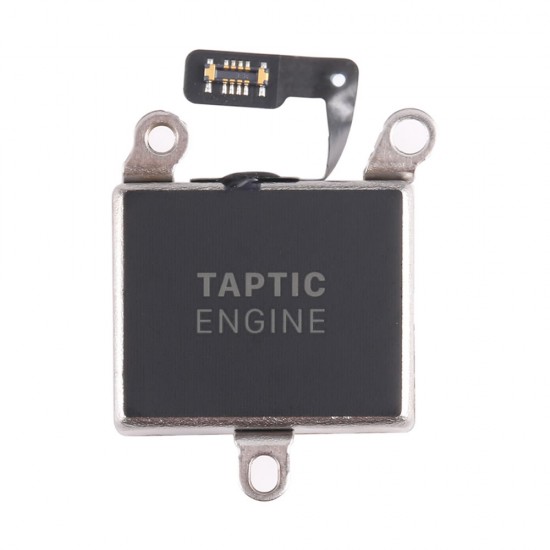 Apple Iphone 15 Vibration Motor