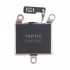 Apple Iphone 15 Vibration Motor
