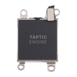 Apple Iphone 15 Plus Vibration Motor