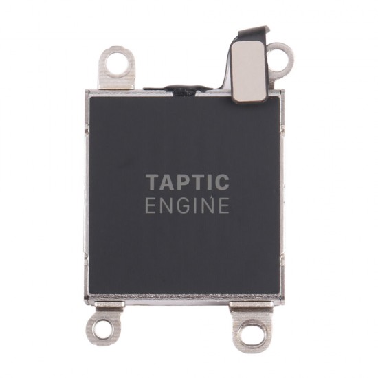 Apple Iphone 15 Plus Vibration Motor