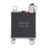 Apple Iphone 15 Plus Vibration Motor