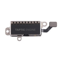 Apple Iphone 15 Pro Vibration Motor