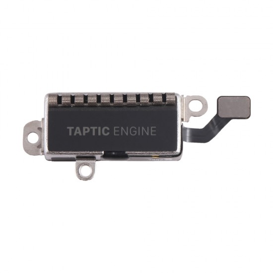 Apple Iphone 15 Pro Vibration Motor