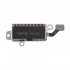 Apple Iphone 15 Pro Vibration Motor