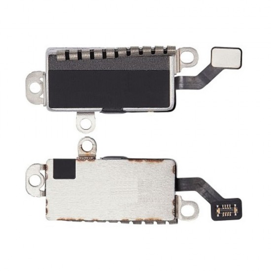 Apple Iphone 15 Pro Max Vibration Motor
