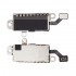 Apple Iphone 15 Pro Max Vibration Motor
