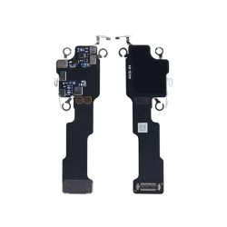 Antena Wifi Apple Iphone 14 Pro Max
