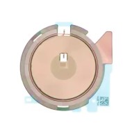 Apple Iphone 14 Wireless Charging Coil NFC 