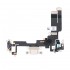 Charging Flex Apple Iphone 14 Branco