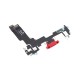 Charging Flex Apple Iphone 14 Vermelho Charging Flex Apple Iphone 14 Vermelho