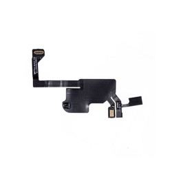 Sensor Flex Apple Iphone 13 Mini