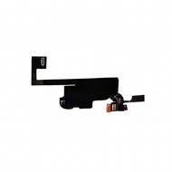 Apple Iphone 13 Sensor Flex