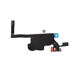 Sensor Flex Apple Iphone 13 Pro
