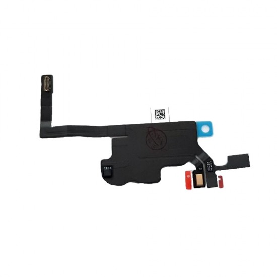 Sensor Flex Apple Iphone 13 Pro Sensor Flex Apple Iphone 13 Pro