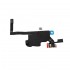 Sensor Flex Apple Iphone 13 Pro