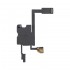 Apple Iphone 14 Pro Max Speaker Flex