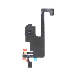 Sensor Flex Apple Iphone 14