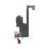 Sensor Flex Apple Iphone 14