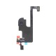 Sensor Flex Apple Iphone 14 Sensor Flex Apple Iphone 14