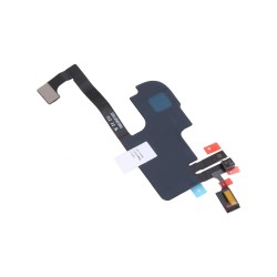 Sensor Flex Apple Iphone 14