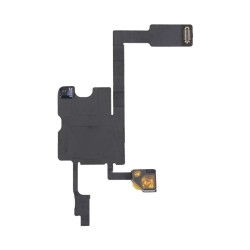 Sensor Flex Apple Iphone 14 Pro